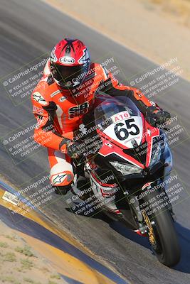 media/Dec-14-2023-Racers Edge (Thu) [[2b7ed58cb2]]/A Group/Session 5 (Turn 10 Inside)/